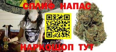 ALPHA PVP Гусев